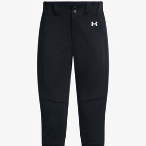 Under Armour Women’s Softball Pants